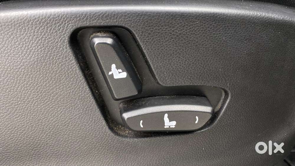 Mg Hector 2.0 Sharp Diesel, 2019, Diesel