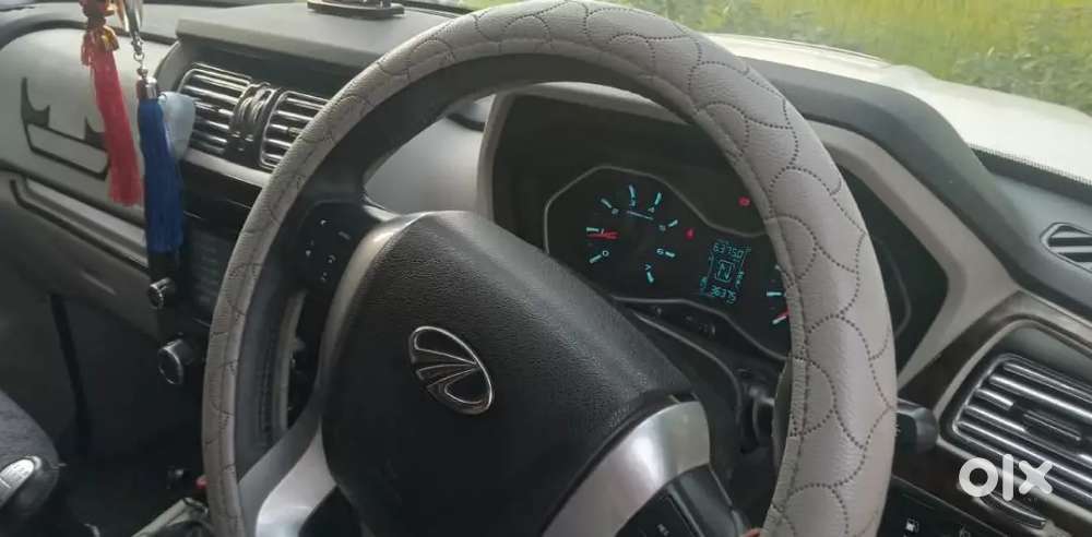 Scorpio S11 140 Mh 2wd Mt 2018