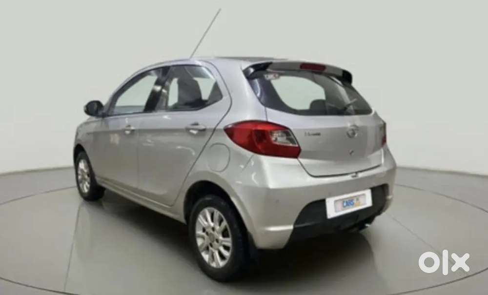 This Is Used By Family Car