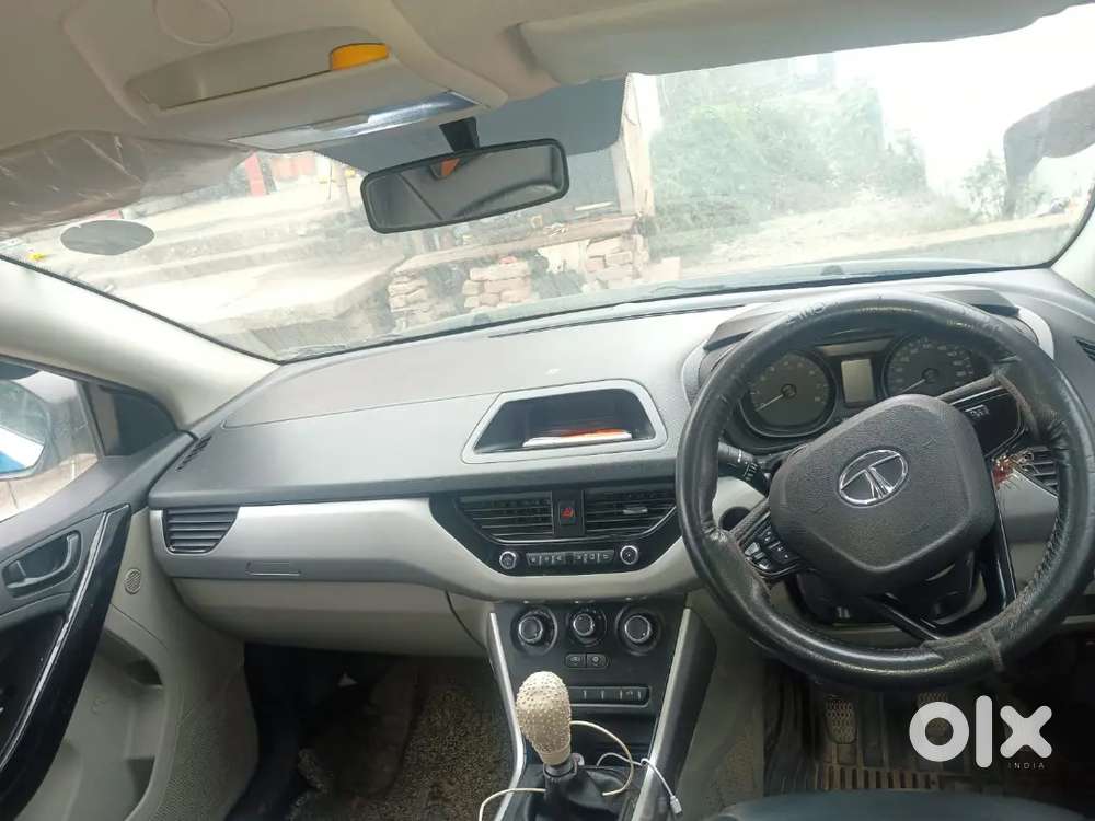 Koi Kami Nahi All Ok