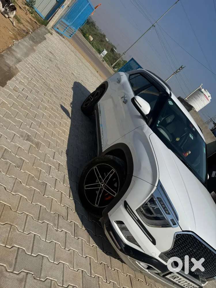 All Original  With Record Company Petrol Cng