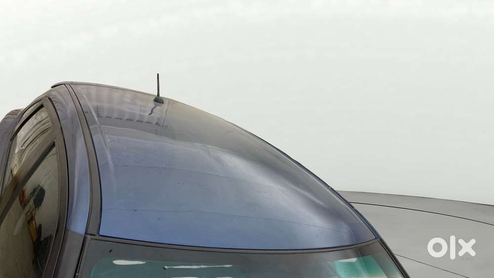 Maruti Suzuki Baleno 1.2 Delta, 2018, Petrol