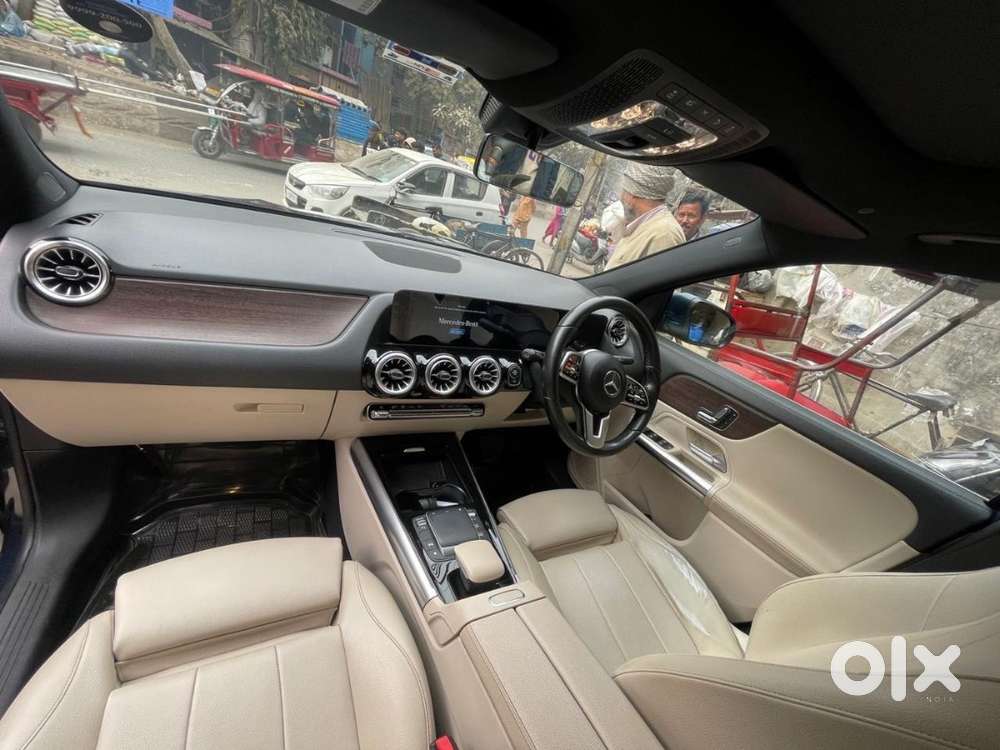 Well Maintained Luxury Car For Sale