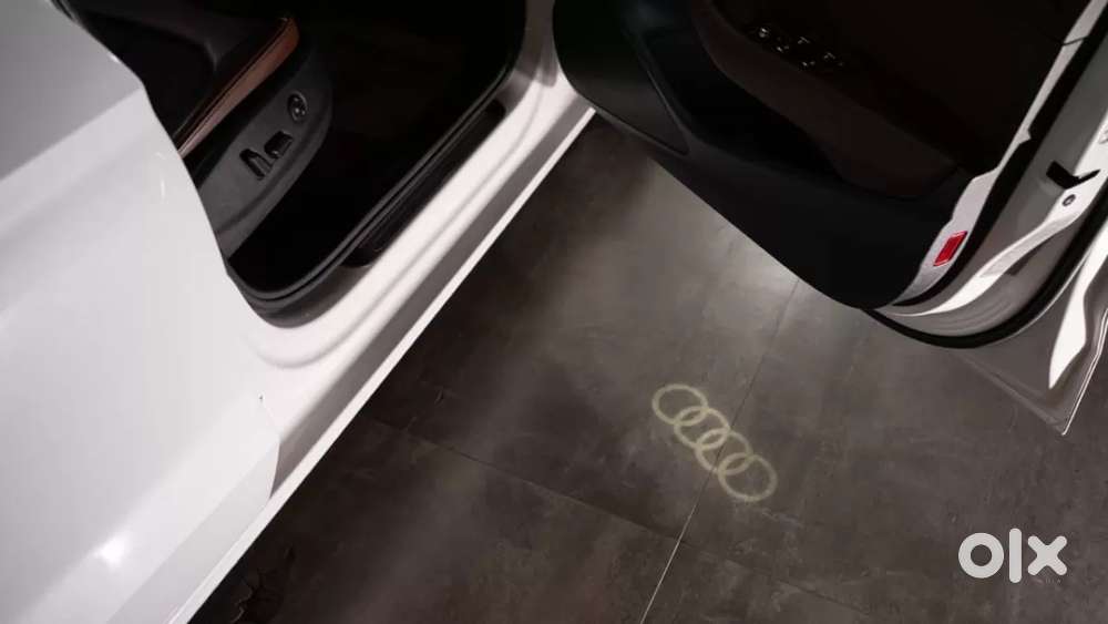 Audi A3 2.0 35 Tdi Technology, 2020, Diesel