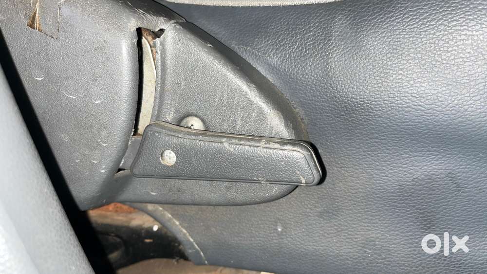 Maruti Suzuki Alto 800 2012-2016 Lxi, 2015, Petrol