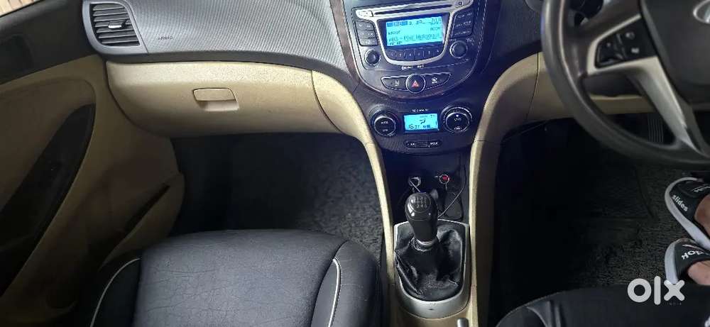 Vip Car With Vip Number