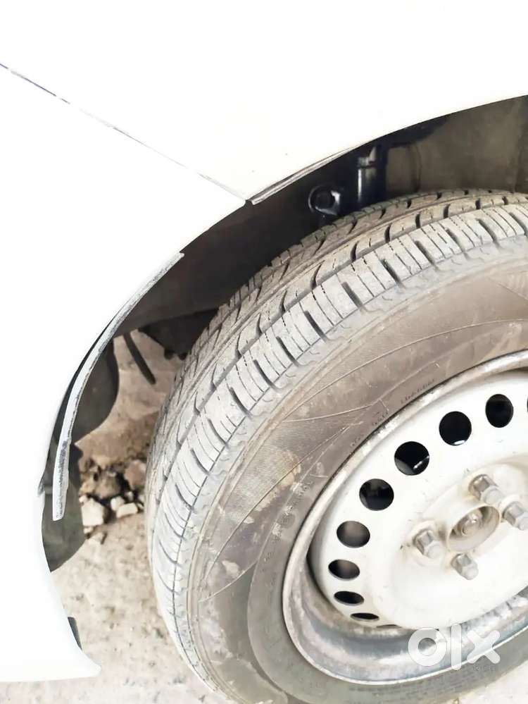 Honda Amaze 2018 Diesel 160000 Km Driven