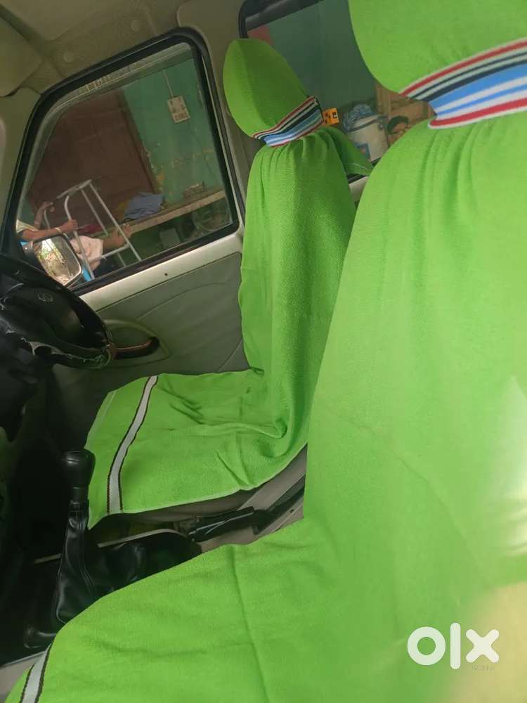 Mahindra Scorpio Diesel 2015