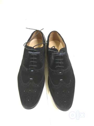 Olx cole haan top
