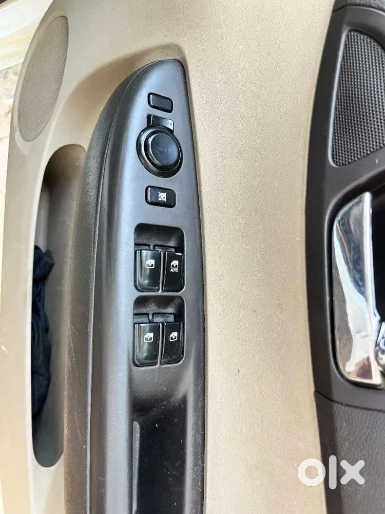 Hyundai I20 1.4 Sportz 2013