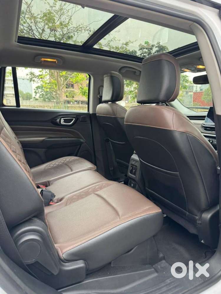 Jeep Meridian Limited Opt, 2022, Diesel