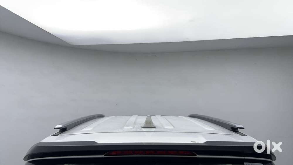 Kia Seltos 1.4 Gtx+ Mt, 2020, Petrol