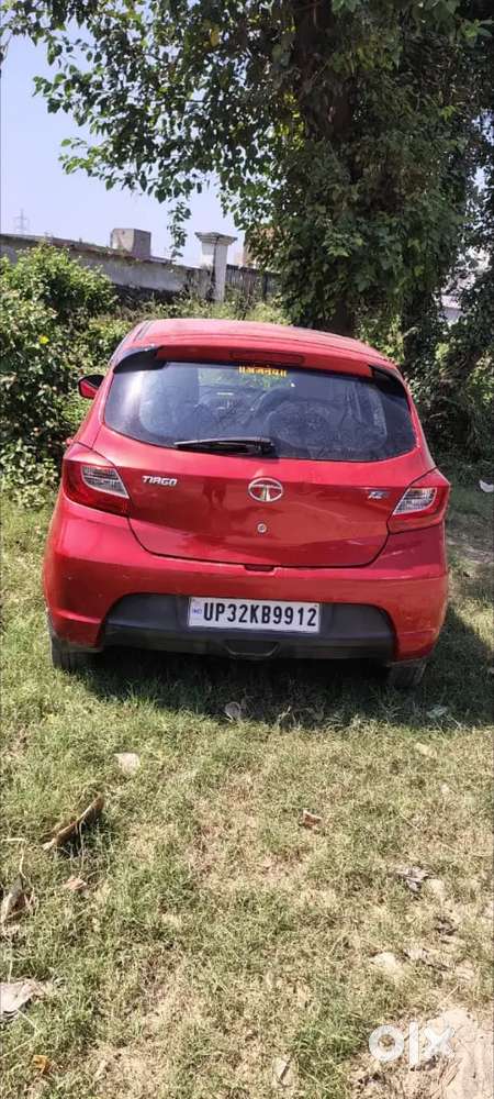 Maruti Suzuki Dzire 2018 Car