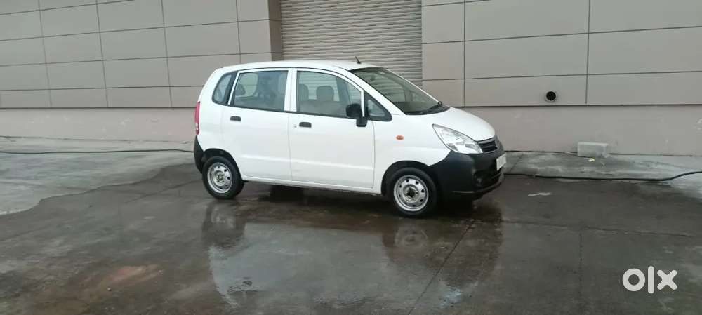 All Original Good Condition Okay Report Ac