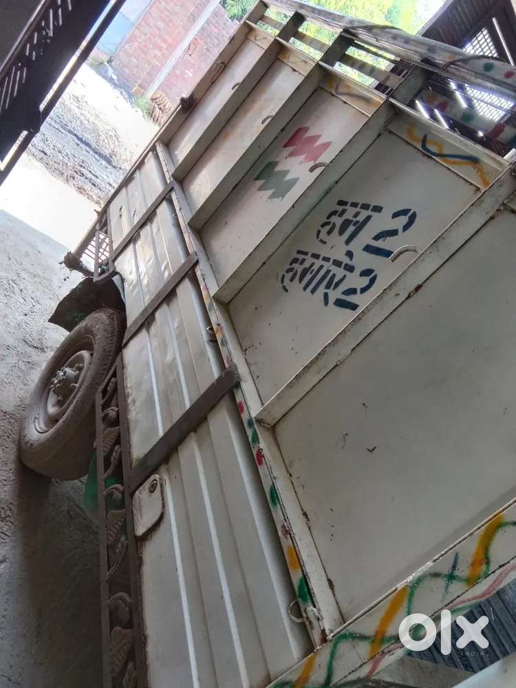 2023 Modal 24. Emi. 16900 Ki He