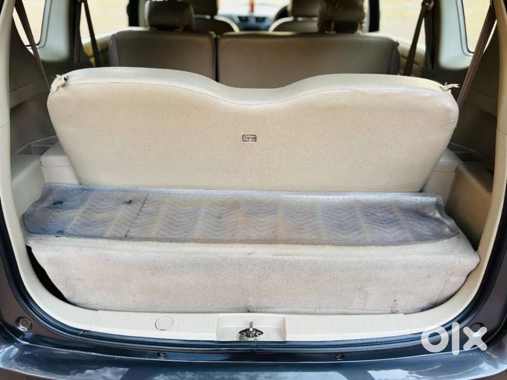 Hyundai I20 1.2 Era, 2012, Petrol