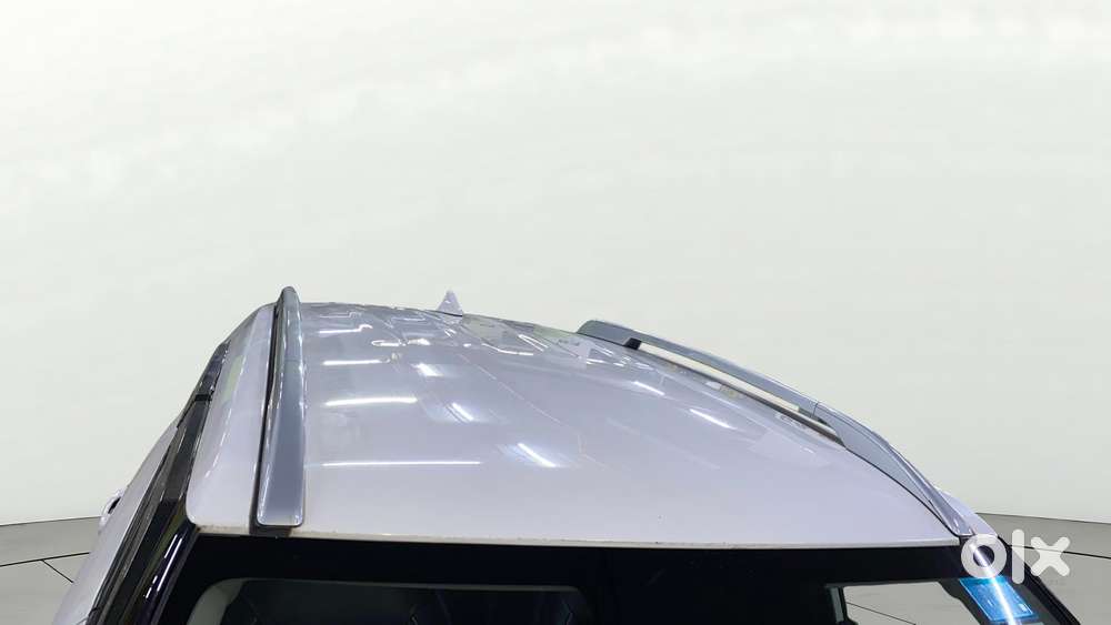 Hyundai Venue 1.2 S (o), 2023, Petrol