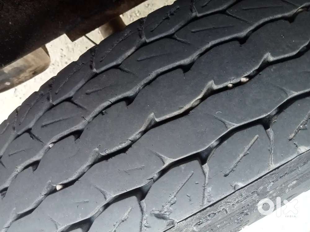 Mahindra Bolero 2014 Diesel