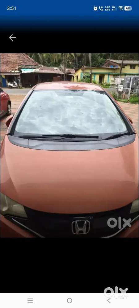 Carpool Available From Margao To Canacona