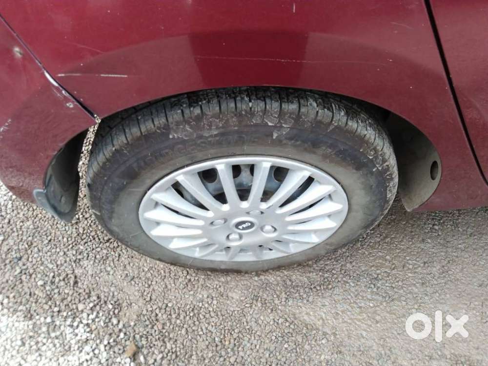 Hyundai Grand I10 1.2 Crdi Magna, 2013, Diesel