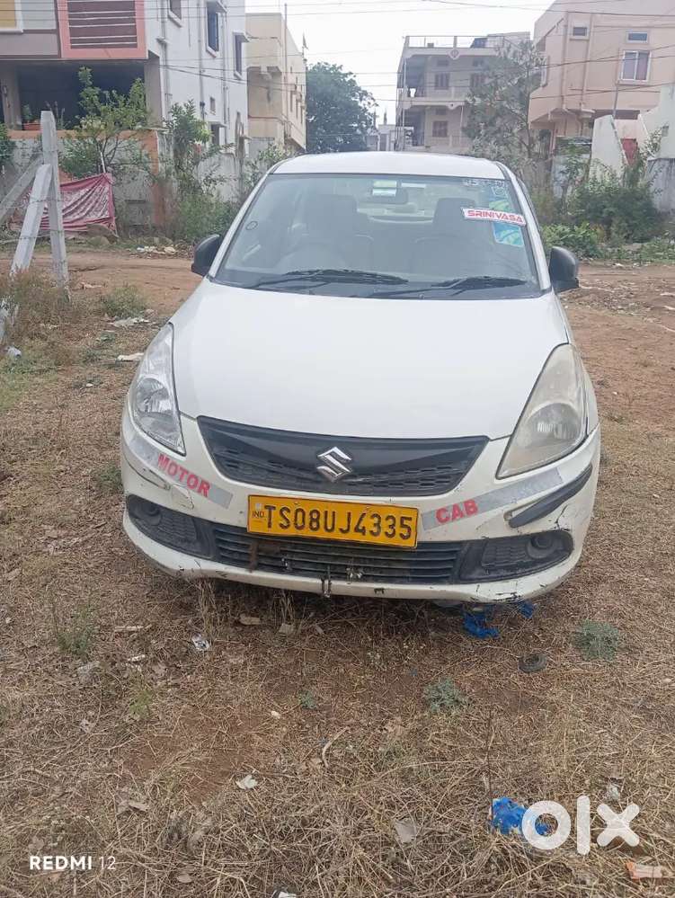 Taxi Number Plate Commercial Vehicle Need Sell Urgently