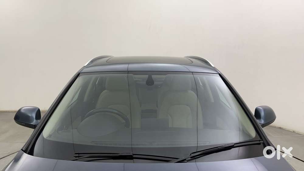 Audi Q3 1.4 30 Tfsi Premium, 2018, Petrol