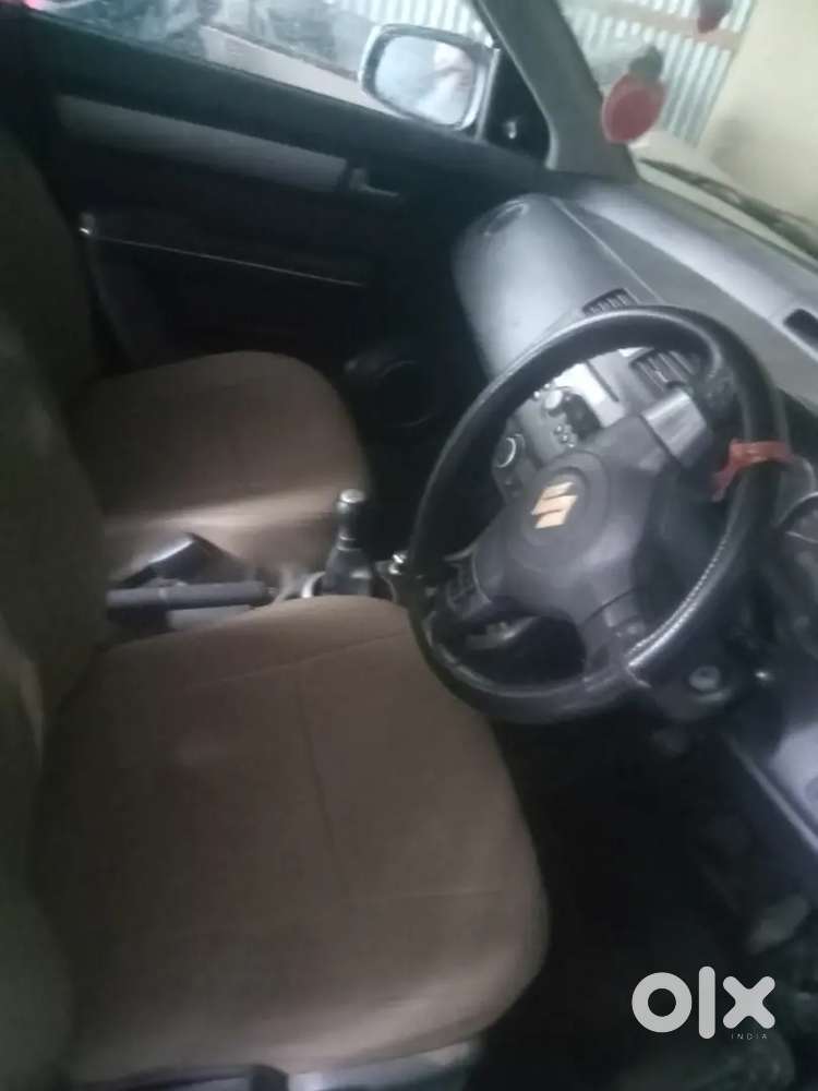 Good Running Condition Remote Control