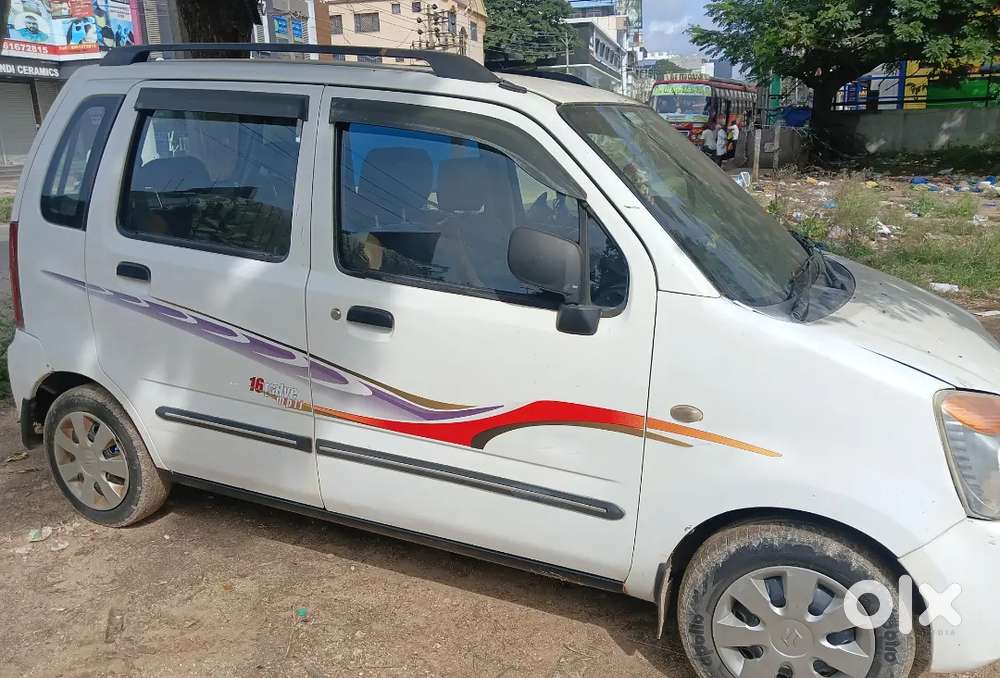 Good Condition
