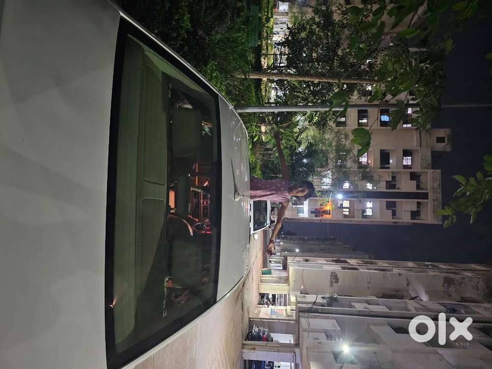 Like New Condition And Every Thing Working