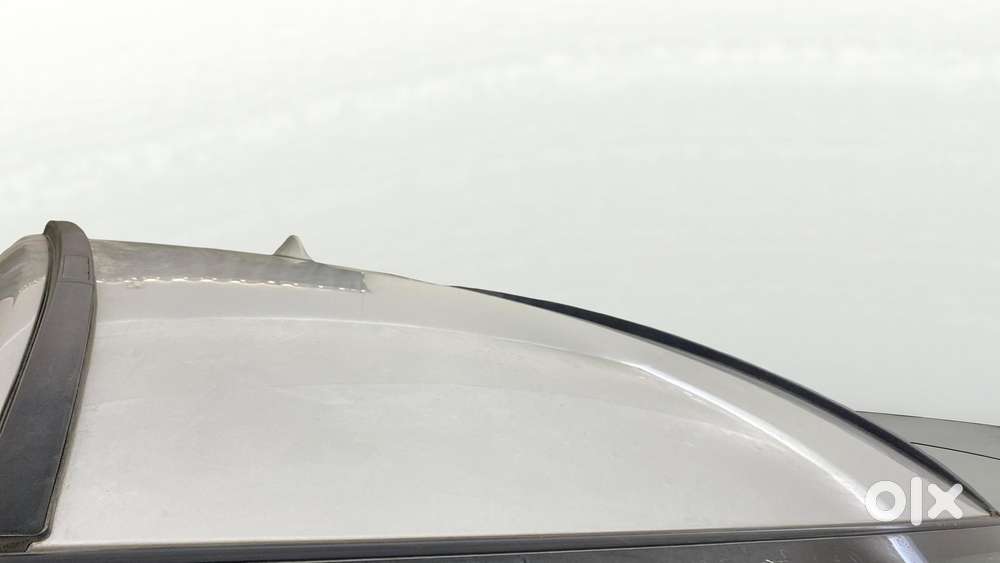 Hyundai Grand I10 1.2 Crdi Sportz Option, 2017, Diesel