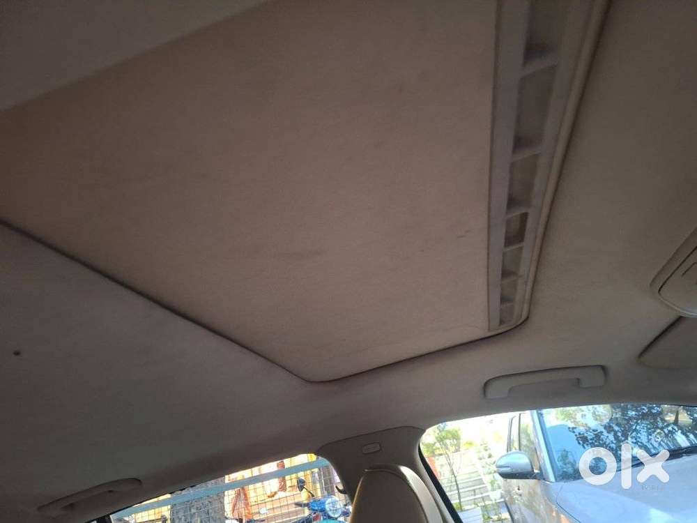 Skoda Superb 2013-2015 Elegance 1.8 Tsi Mt, 2015, Petrol