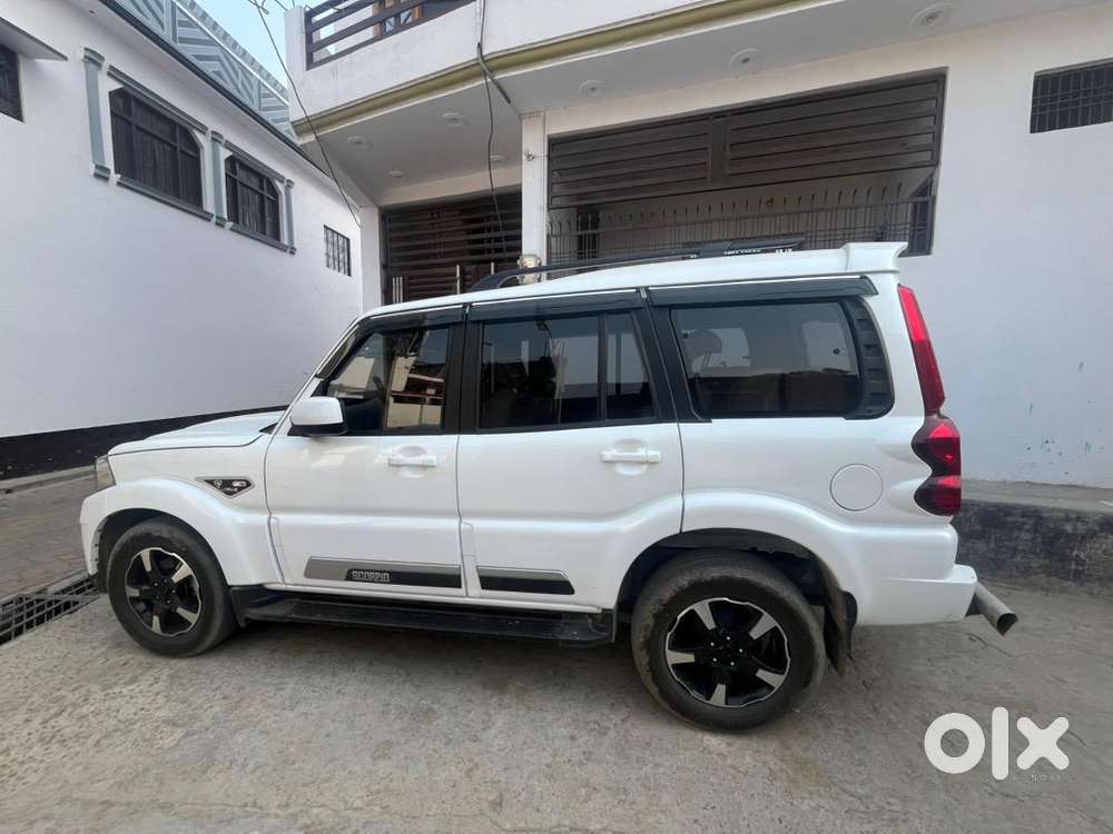Mahindra Diesel Car 2024