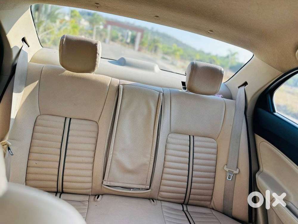 Maruti Suzuki Swift Dzire Vdi Bsiv, 2017, Diesel