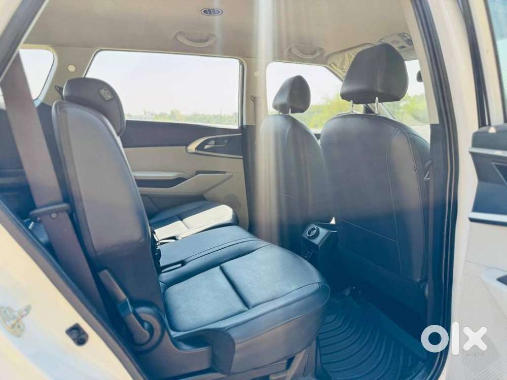 Kia Carens 1.5 Prestige Diesel 7 Str Imt, 2024, Diesel