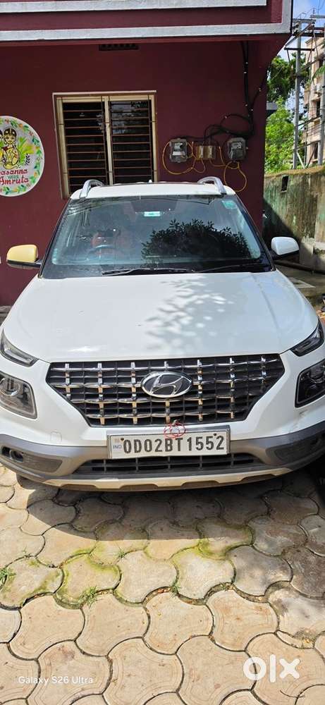 Want To Sell This Car On 5.30 Lakhs