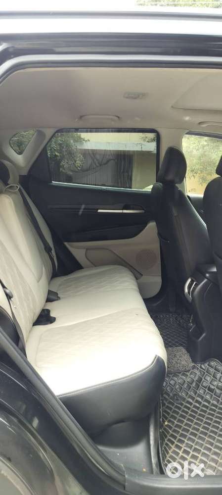 Kia Sonet 1.2 Htk Plus, 2022, Diesel