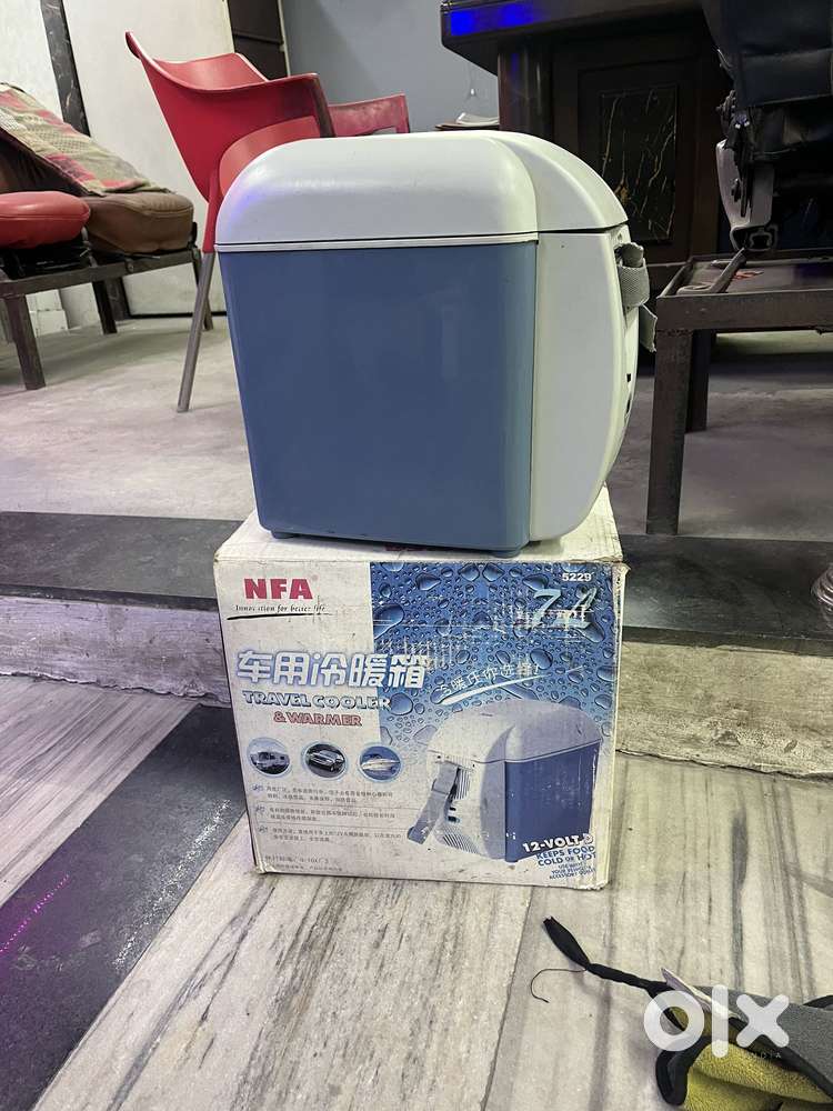 Mahindra Xuv500 2011-2015 W6 2wd, 2015, Diesel