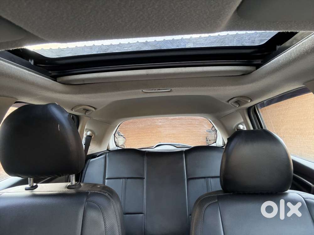 Honda Wr-v 1.5 Vx I-dtec, 2017, Diesel