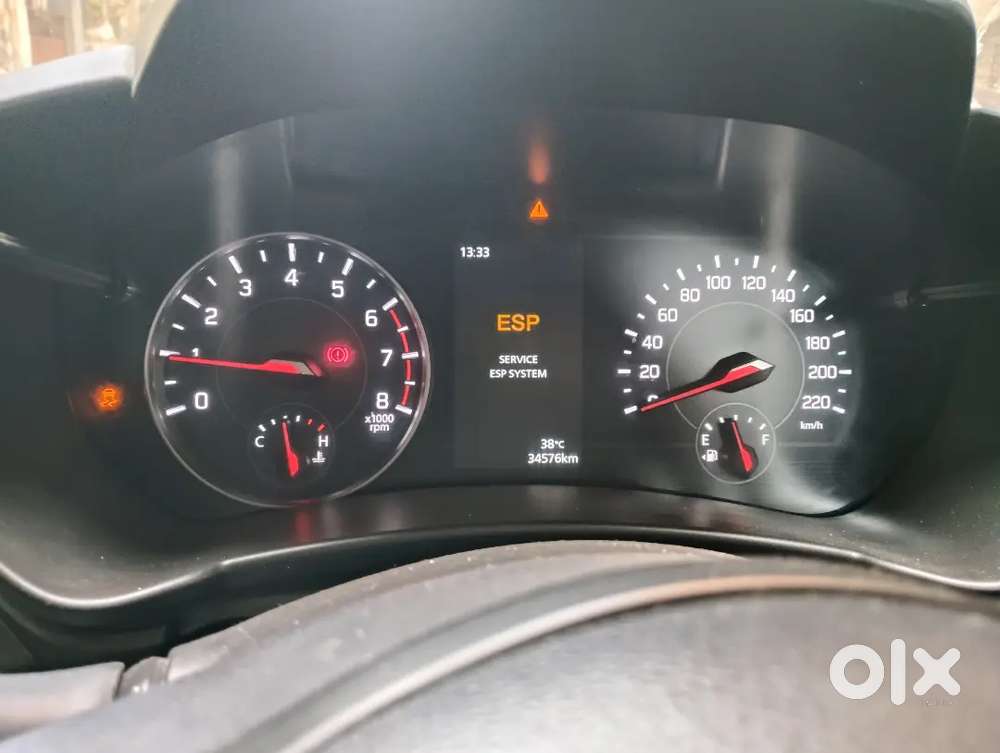 Maruti Suzuki Swift 2025