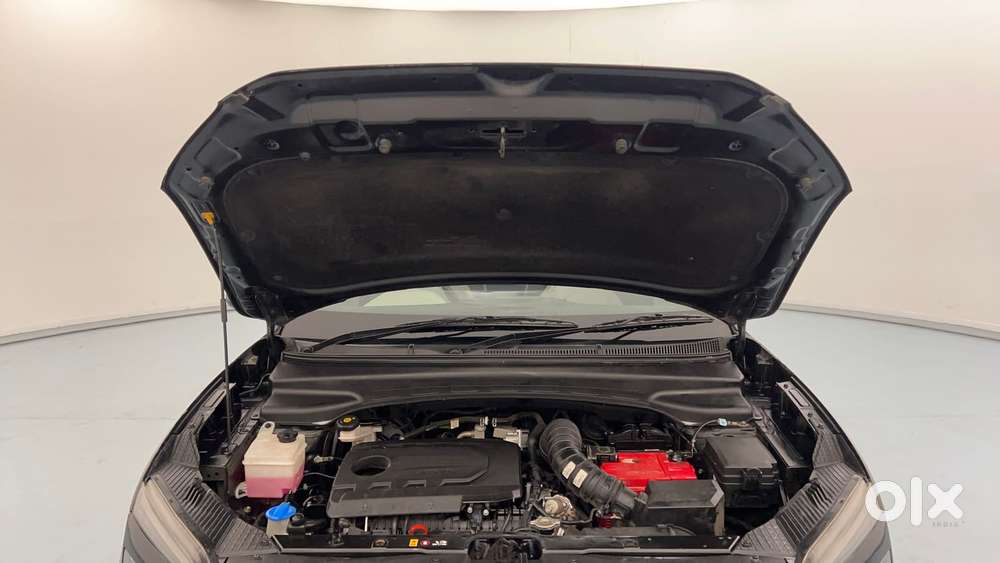 Hyundai Creta Sx 1.5 Diesel, 2023, Diesel