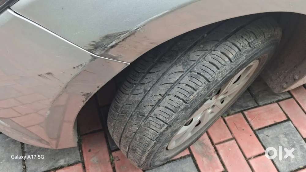 Hyundai Elite I20 [ ] 1.2 Sportz, 2018, Petrol