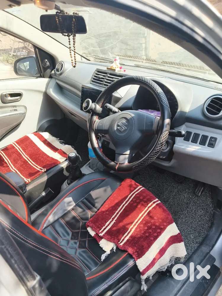Maruti Astar 170000