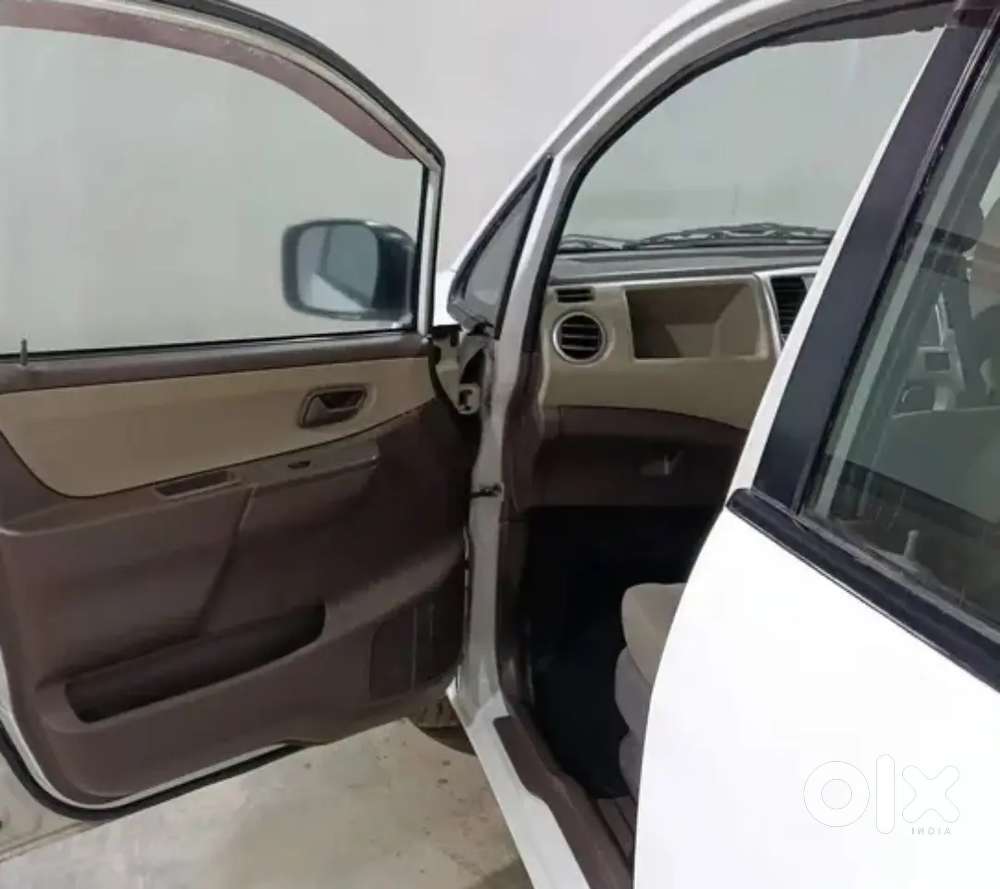 Cng On Paper