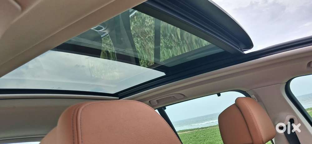 Bmw X5 Xdrive 30 D, 2022, Diesel