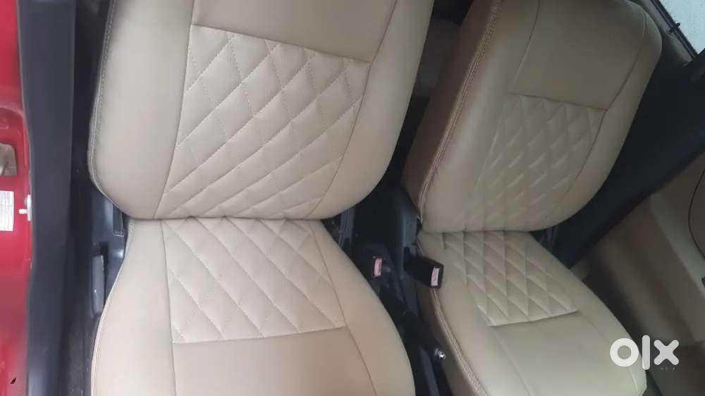 Maruti Suzuki Estilo Rs. 99000