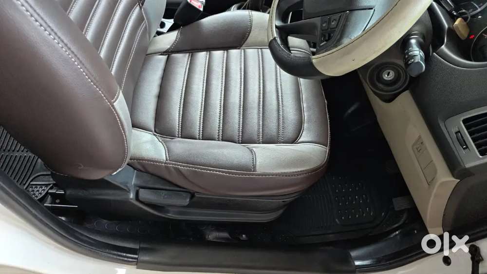 Hyundai I20 2014 Petrol Well Maintained Abs Air Bag