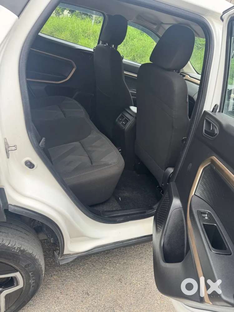 Renault Kiger Rxl, 2023, Petrol