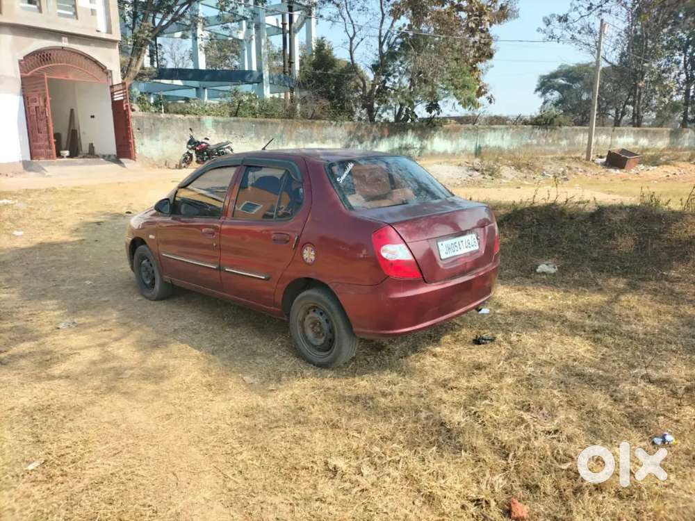 Gadi Ligye Or Chaliye Koi Karcha Nhi H