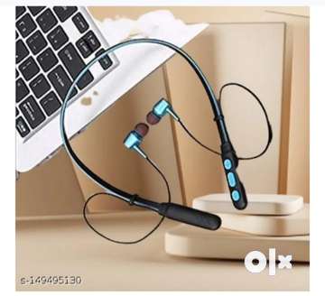 Bluetooth headset cash online on delivery