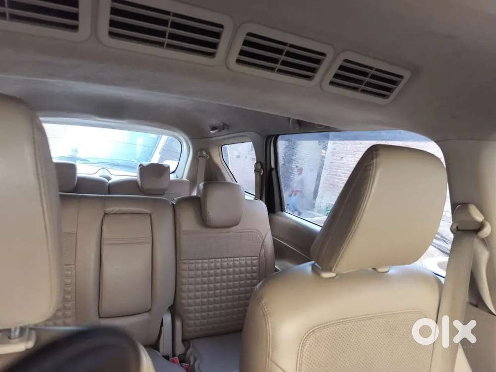 Maruti Suzuki Ertiga 2020 Petrol Well Maintained